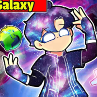 hiha galaxy(top)